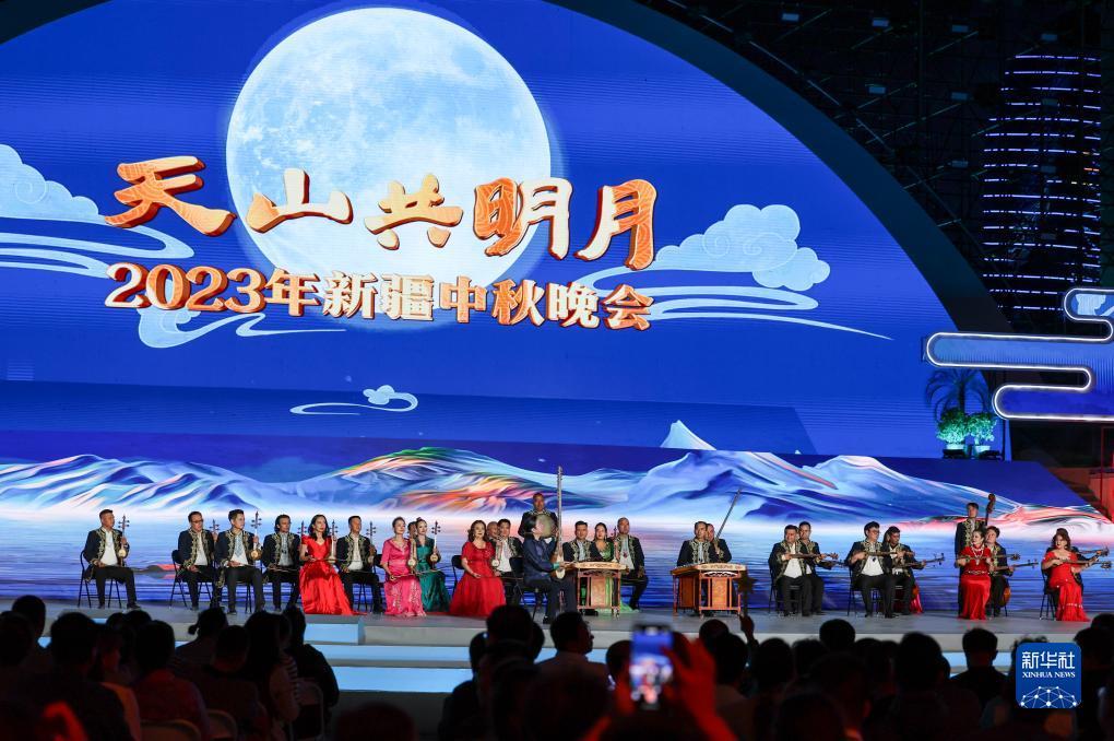 太阳城赌城